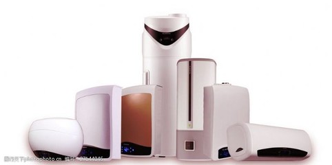 產品堆圖片素材