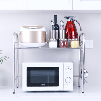 其他廚房家電配件】品牌_其他廚房家電配件牌子/圖片大全- 京東