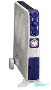 準備 貓冬 冬眠期家電產品全推薦