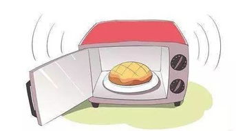 這些家用電器防潮的方法你都知道嗎 收藏備用吧