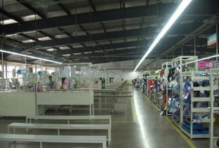 為什么很多做機械的人要去電子廠招找朋友 注孤生嗎