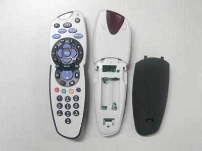 【SKY遙控器】價格,廠家,圖片,其他影音電器配附件,常州市武進森宇電子-