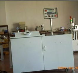 惠州市博羅荃豐機(jī)械電子廠 電器制造的創(chuàng)新與發(fā)展