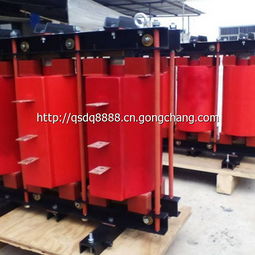 鍥神電抗器產(chǎn)品展示及性能解析