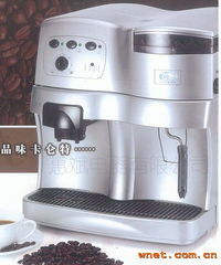 廣州惠斌酒店電器——品質電器，提升酒店服務水平