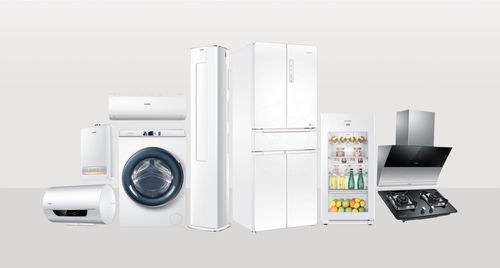 人道，為了你的微笑 統帥電器與廣州大學紅十字會攜手傳遞溫暖