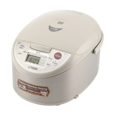 專業(yè)亞馬遜圖片拍攝 家居小家電與電器產(chǎn)品的視覺營銷策略